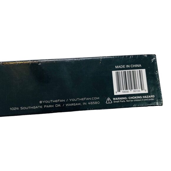 10/$25🦋 YouTheFan Houston Texans Retro Series 500-Piece Jigsaw Puzzle - Picture 8 of 8